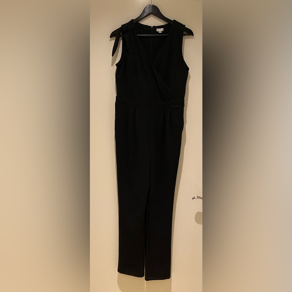 NWOT Spense Jumpsuit